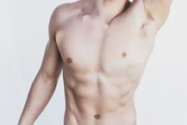 Dustin McNeer