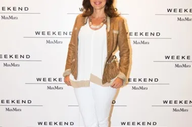 Sandra Bagarić