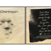 Izlazi treći album St Germaina - “St Germain”
