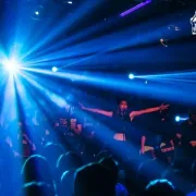 Festival Karlovačko RockOff 2015 ima pobjednika!