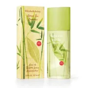Green Tea Bamboo - uzbudljiv miris za žene