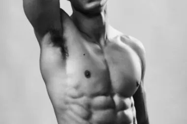 Asaf Goren