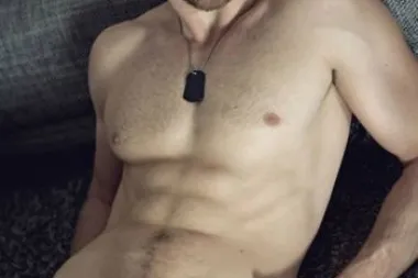 Dario Beck