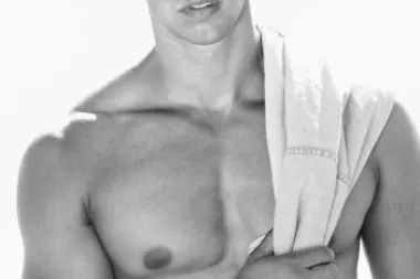 Paolo Baorda