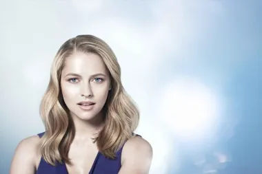 Amway predstavlja novu ARTISTRY Hydra-V™ kolekciju