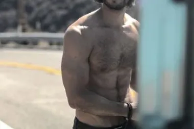 Daniel Di Tomasso