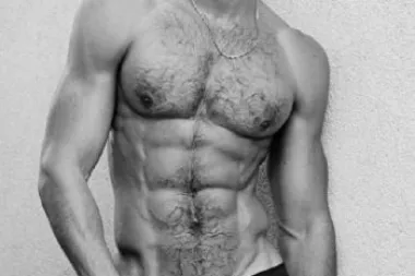 Franco Noriega