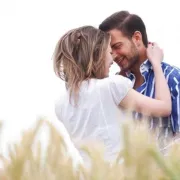 Stvari koje vaš partner želi čuti osim "volim te"