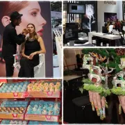 Održan jubilarni Beauty Forum u Münchenu