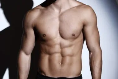 Diego Amaral