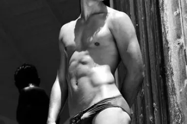 Veit Couturier