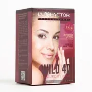 Prijavite se za recenziju Lux-Factor 4D Hyaluron kreme protiv bora