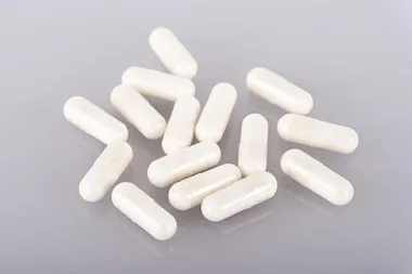 Mogu li probiotici pomoći u zdravlju organizma?
