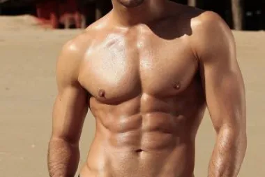 Justin Clynes