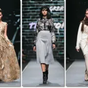 Spektakularna završnica slavljeničkog  BIPA FASHION.HR-a