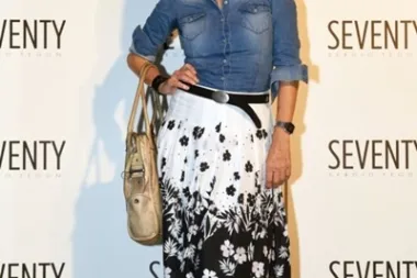 Danijela Trbović