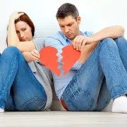 Kada ljubav nestane... a kome ide imovina?