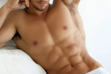 Henrique Hansmann
