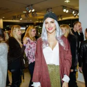 #hmbalmaination pre–shopping okupio kremu domaće društvene scene