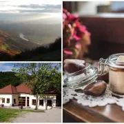 Ovo je odmor za poželjeti... (1)