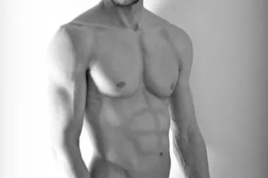 Nacho Pereyra