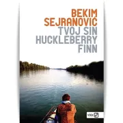 Knjiga tjedna: Tvoj sin Huckleberry Finn