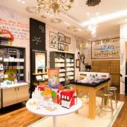 Kiehl’s Since 1851 otvario svoja vrata u Hrvatskoj
