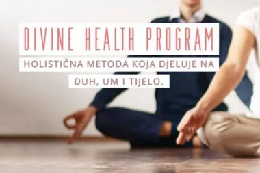 Počni živjeti punim plućima