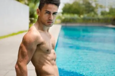 Rene Mayo