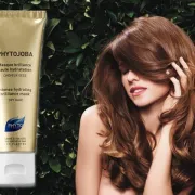 Prijavite se za recenziju PhytoJoba maske