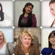 Izabrane finalistkinje za PBZ-ove Nagrade najboljim poduzetnicama