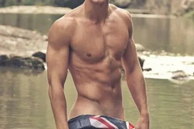 Carlos Alonso