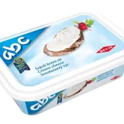 ABC sir slavi 35. rođendan!