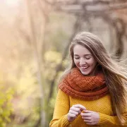 8 savjeta za jači imunitet