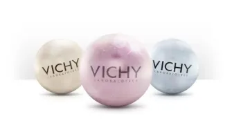 Vichy: Blagdanski poklon za idealnu kožu