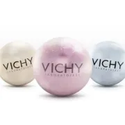 Vichy: Blagdanski poklon za idealnu kožu