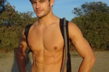 Tyler Bachtel