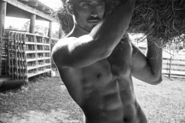 Jacob Burton