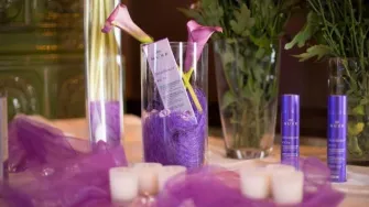 Nuxellence® DETOX - anti-age njega koja uvodi revoluciju u vaše noći