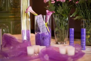 Nuxellence® DETOX - anti-age njega koja uvodi revoluciju u vaše noći