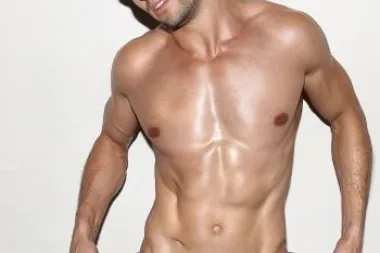 André Watson