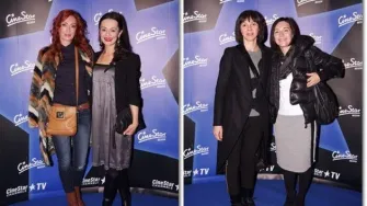 Finale slavne trilogije Igre gladi konačno stiglo u Cinestar kina