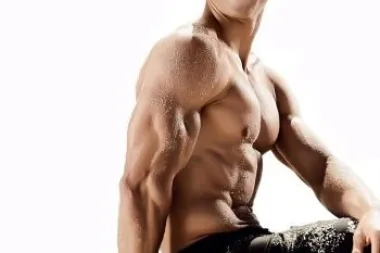 Trevor Lagerwey