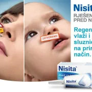 Tko su dobitnici 25 Salveo poklon paketa