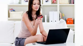 Istraživanje: Hrvatice sve više kupuju online i prije kupovine čitaju recenzije drugih korisnika