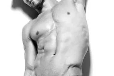 Clay Honeycutt