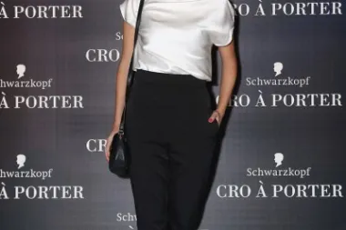 Jelena Perčin