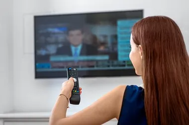 Može li vam gledanje televizije skratiti život?