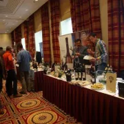 Ne propustite ovogodišnji jubilarni 10. VINOcom 2015