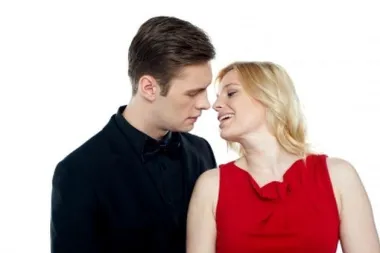 Što znače njegovi pogledi?